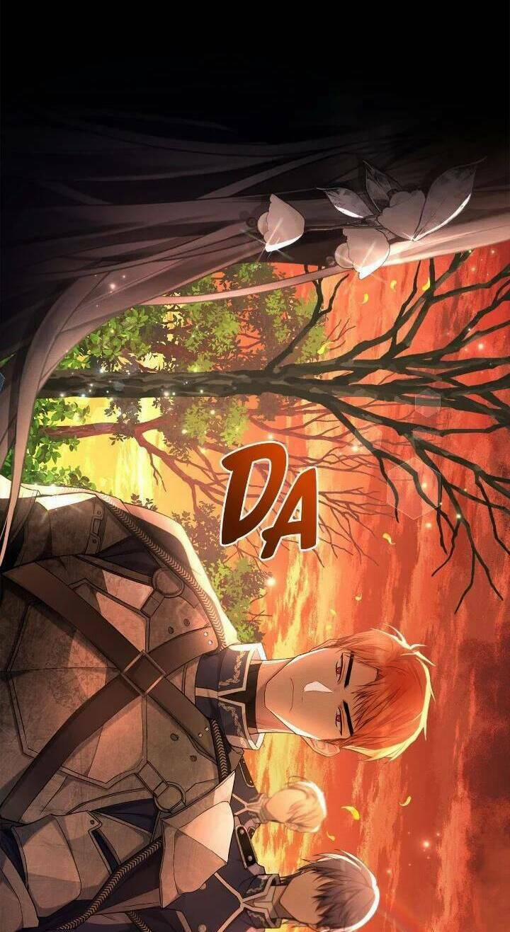 Ashtarte 41 trang 90