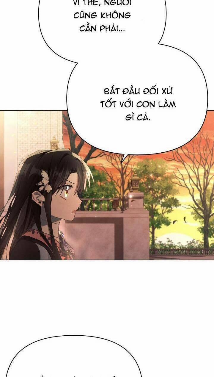 Ashtarte 42 trang 19