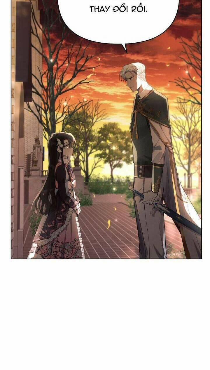 Ashtarte 42 trang 21