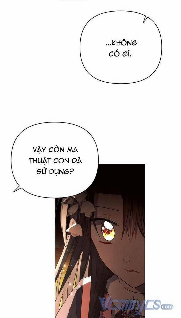 Ashtarte 42 trang 23