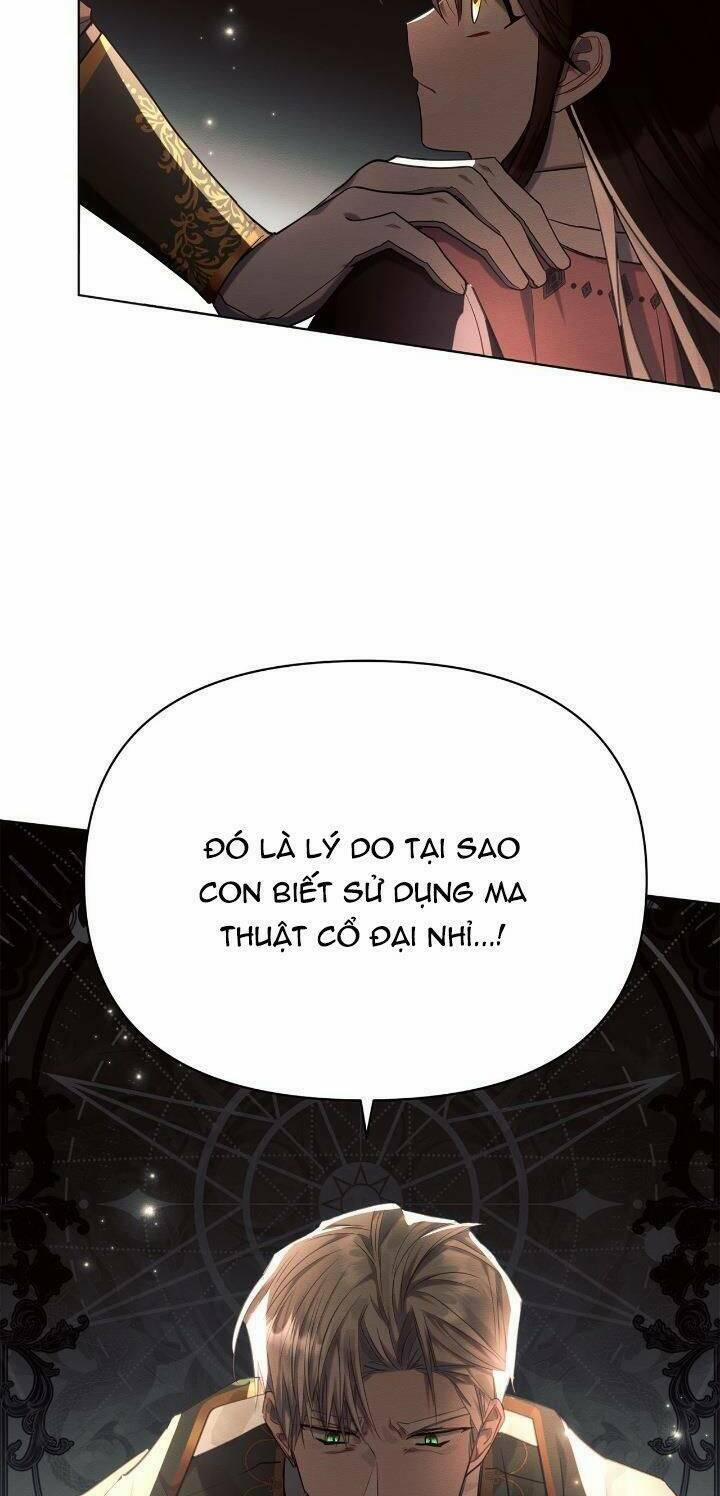 Ashtarte 42 trang 25