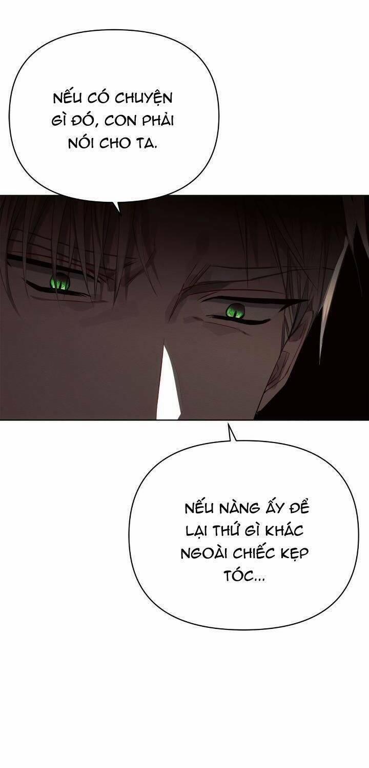 Ashtarte 42 trang 27