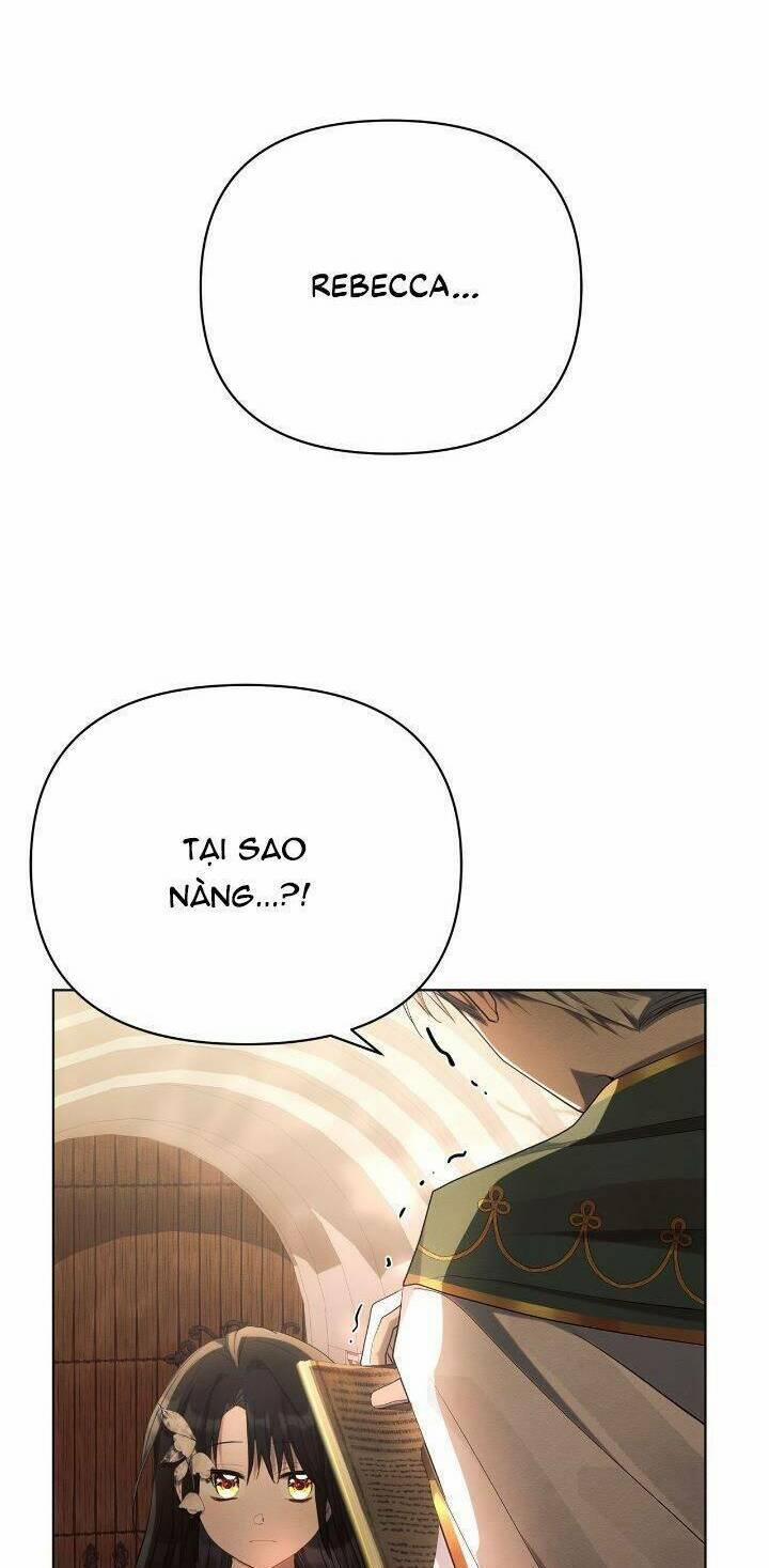 Ashtarte 42 trang 35