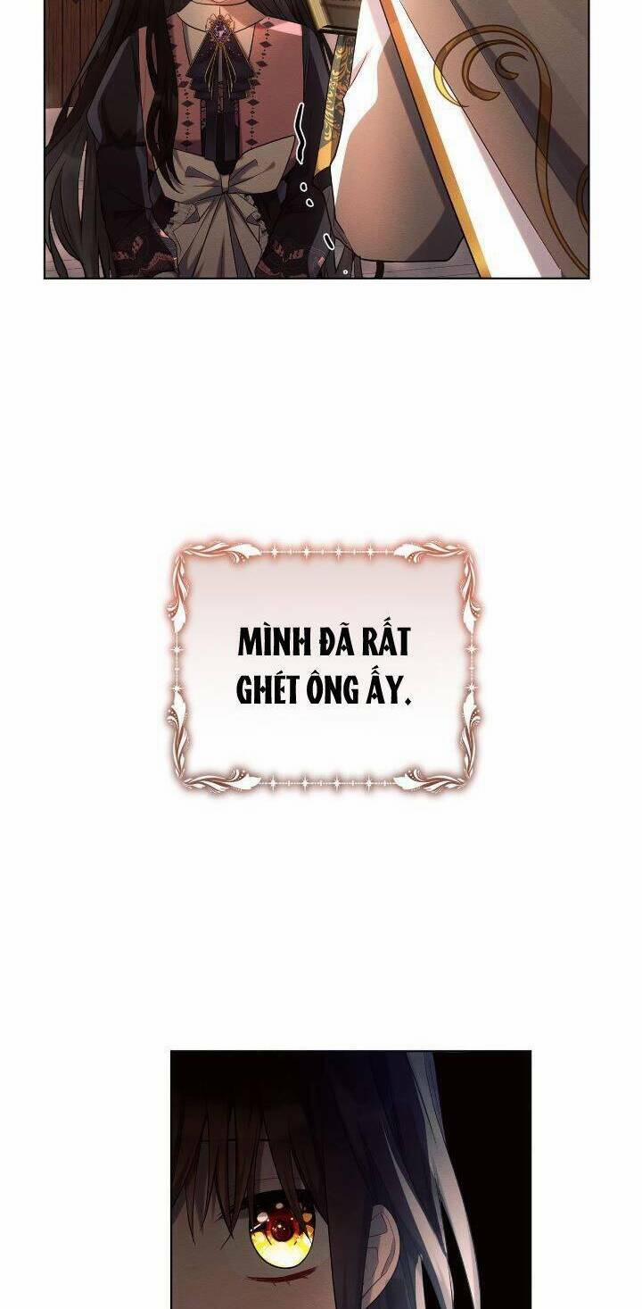 Ashtarte 42 trang 36