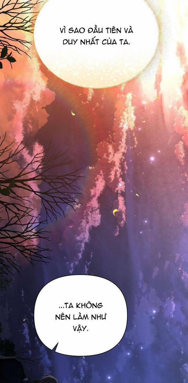 Ashtarte 42 trang 42