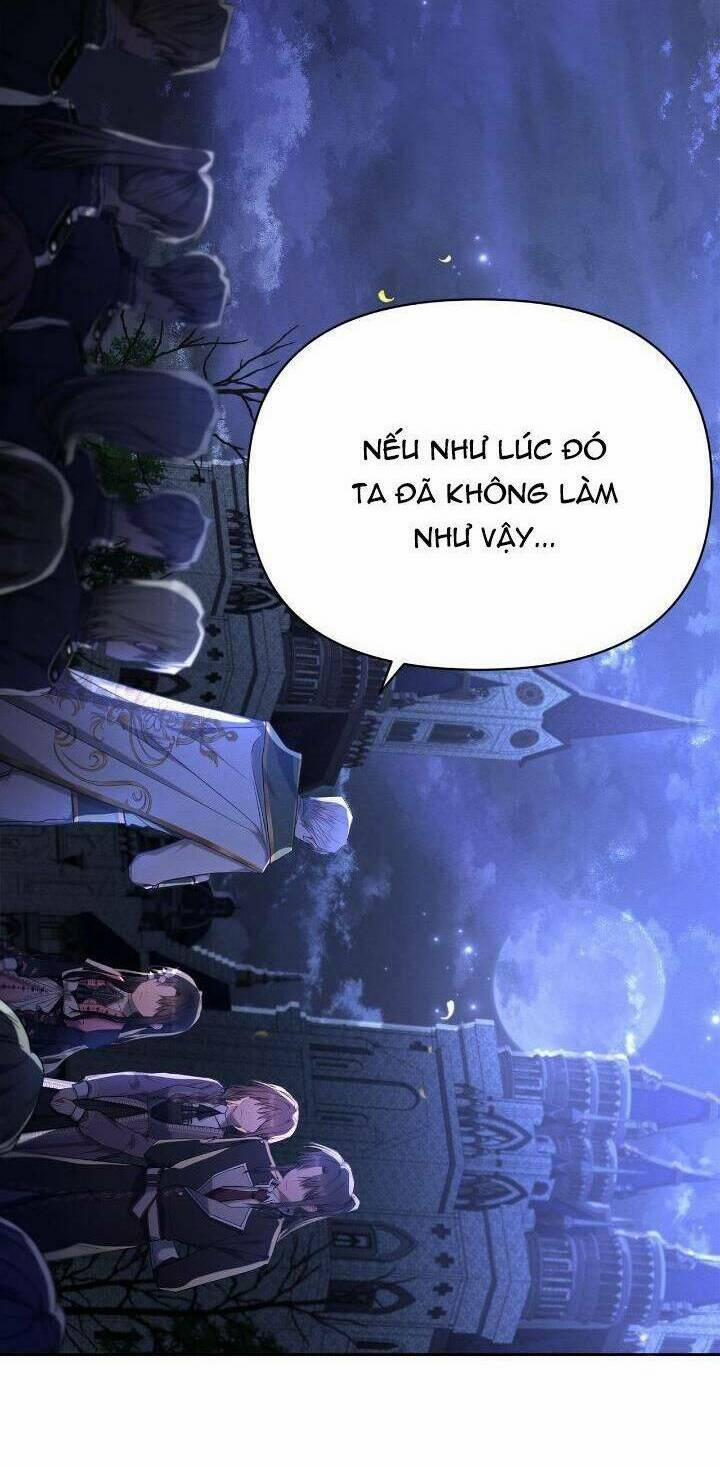 Ashtarte 42 trang 43