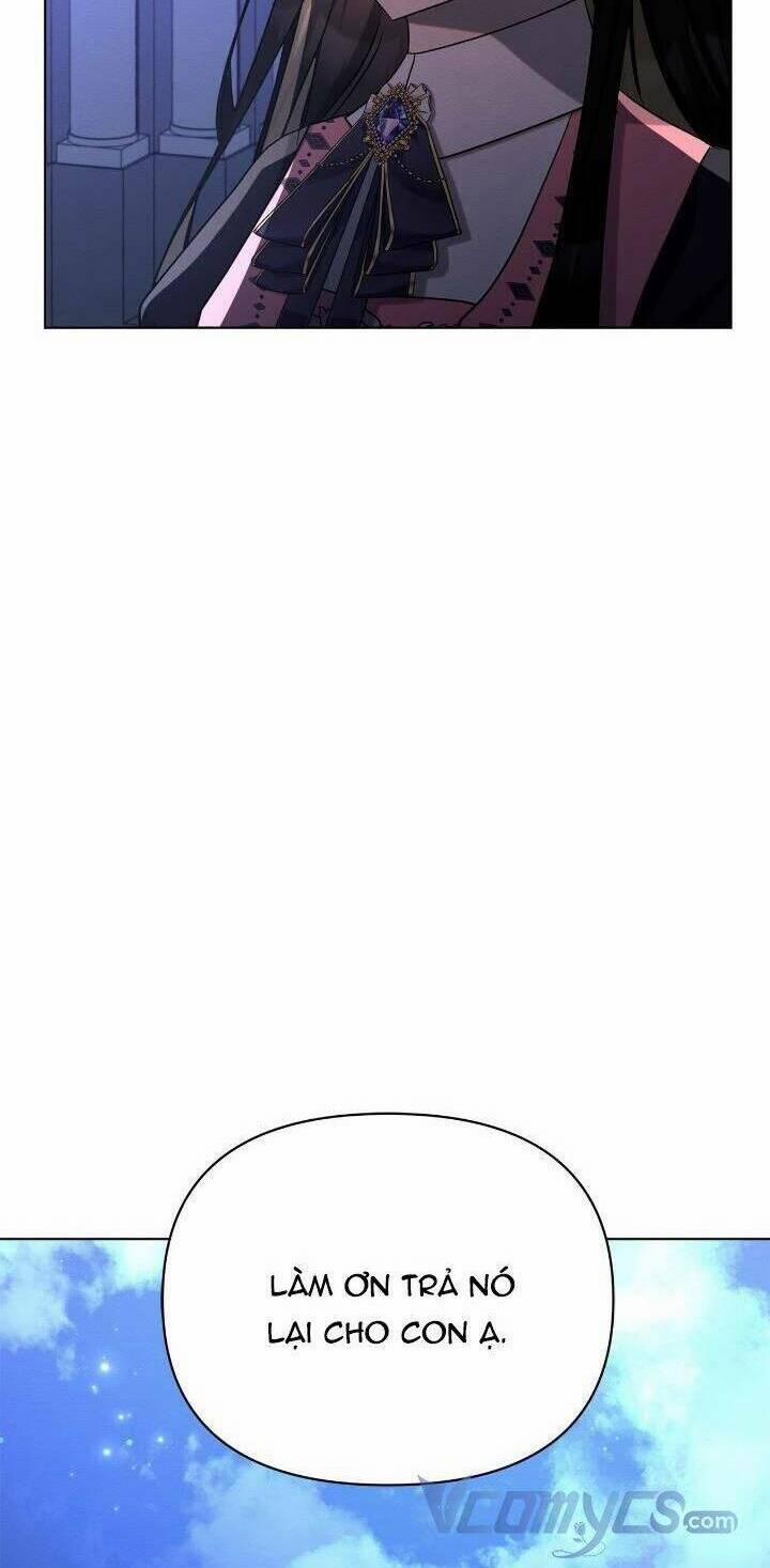 Ashtarte 42 trang 45