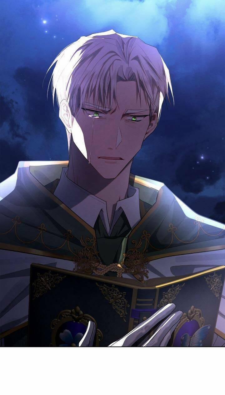 Ashtarte 42 trang 46