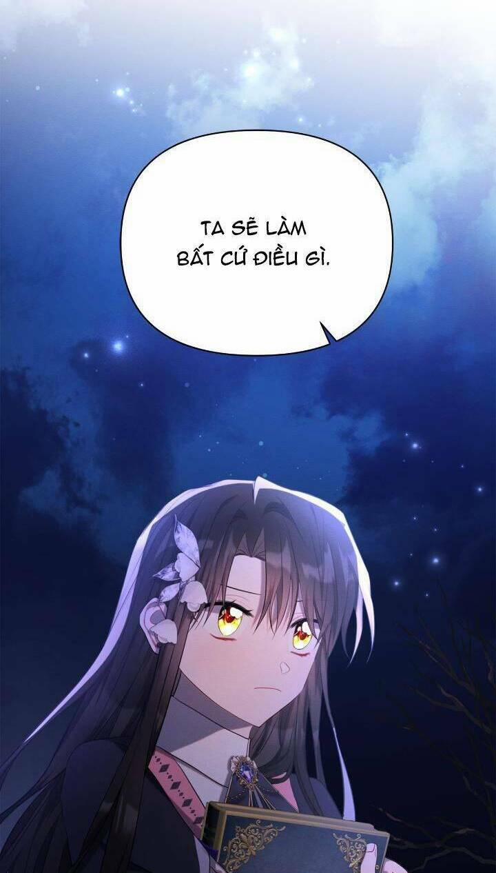 Ashtarte 42 trang 48