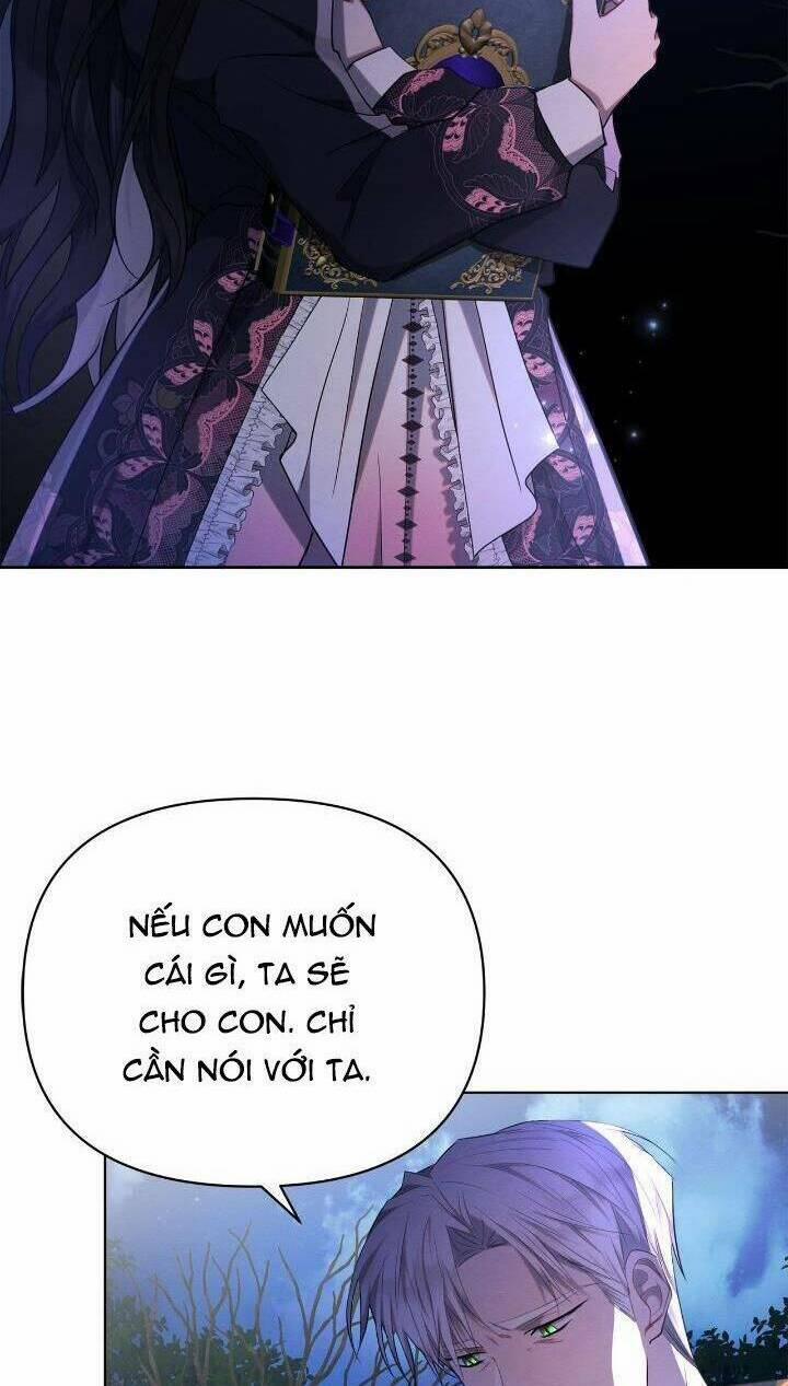 Ashtarte 42 trang 49