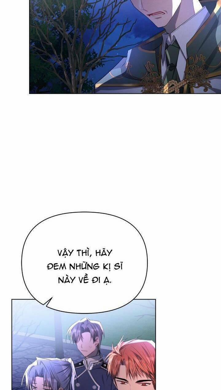 Ashtarte 42 trang 50