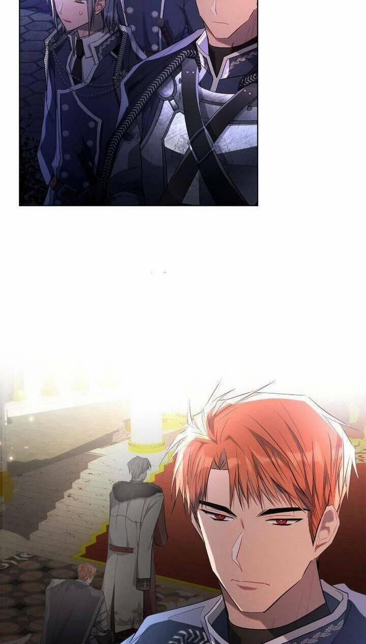 Ashtarte 42 trang 51