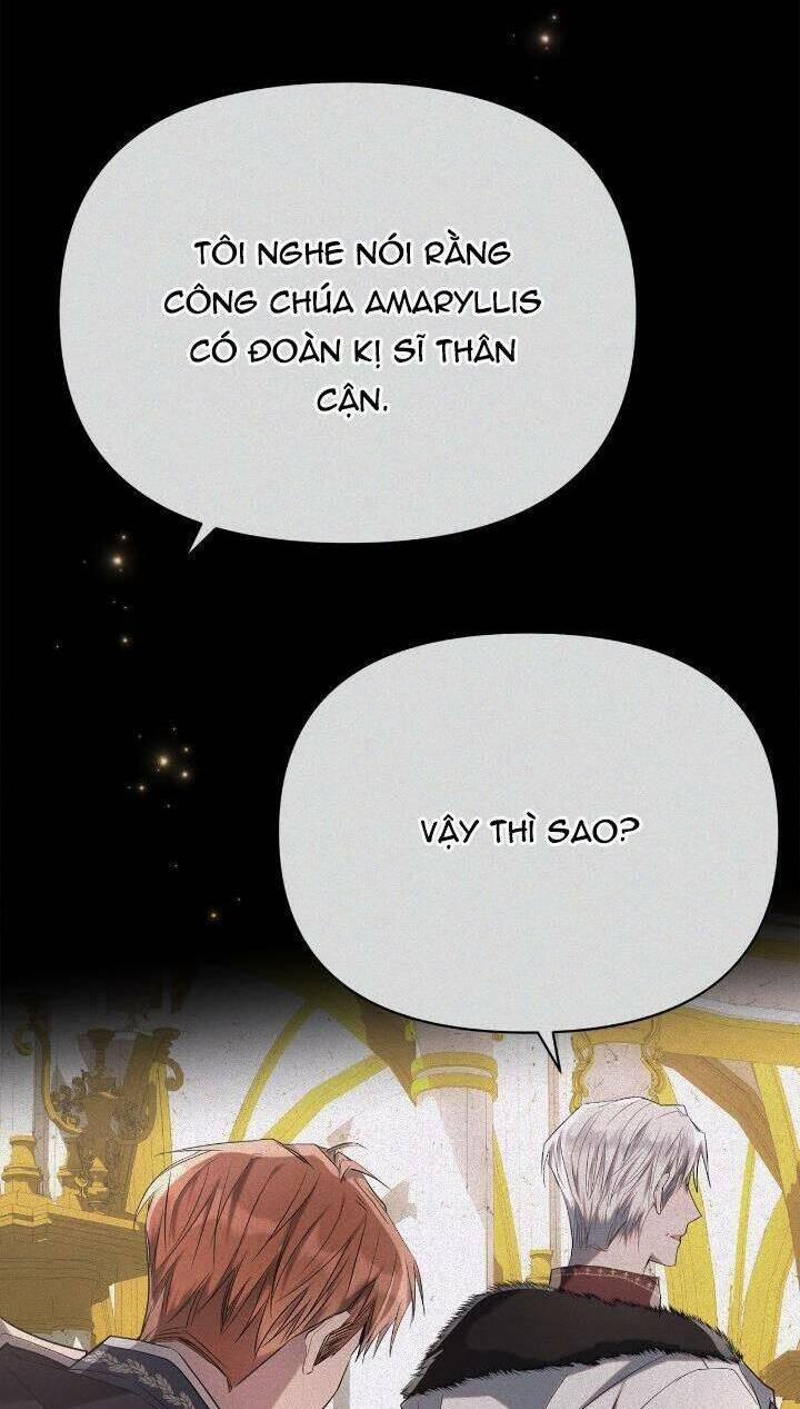 Ashtarte 42 trang 53