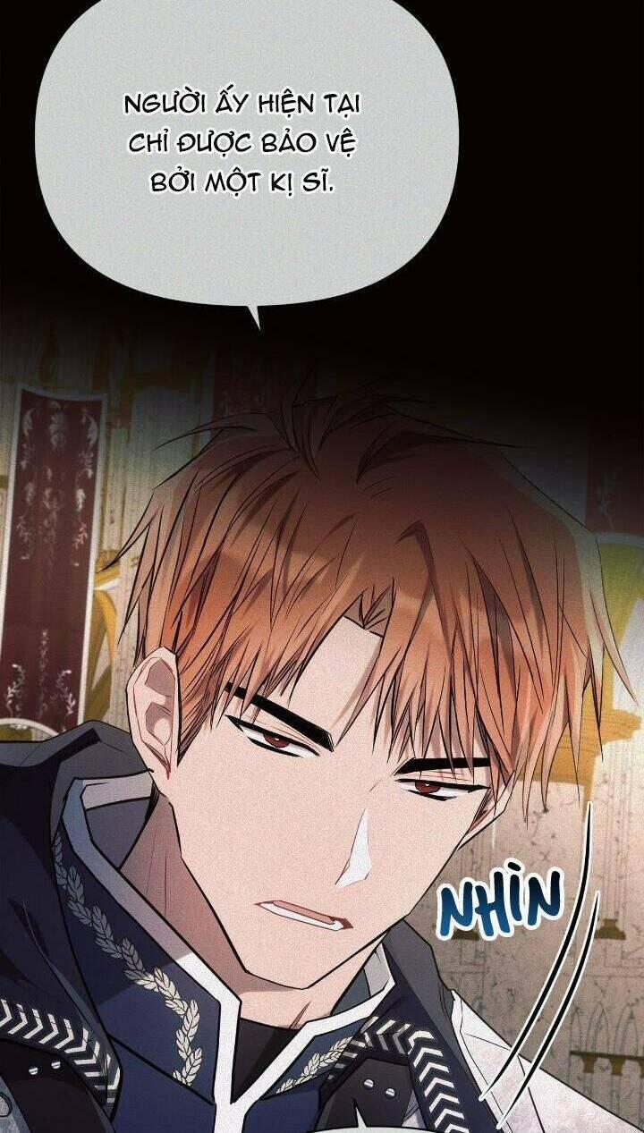 Ashtarte 42 trang 55