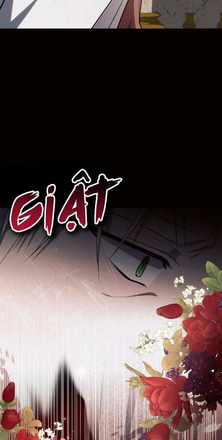 Ashtarte 42 trang 58