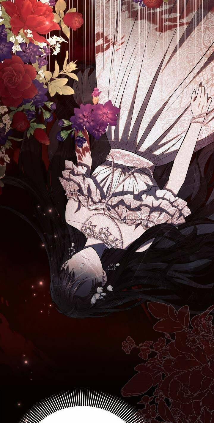 Ashtarte 42 trang 59