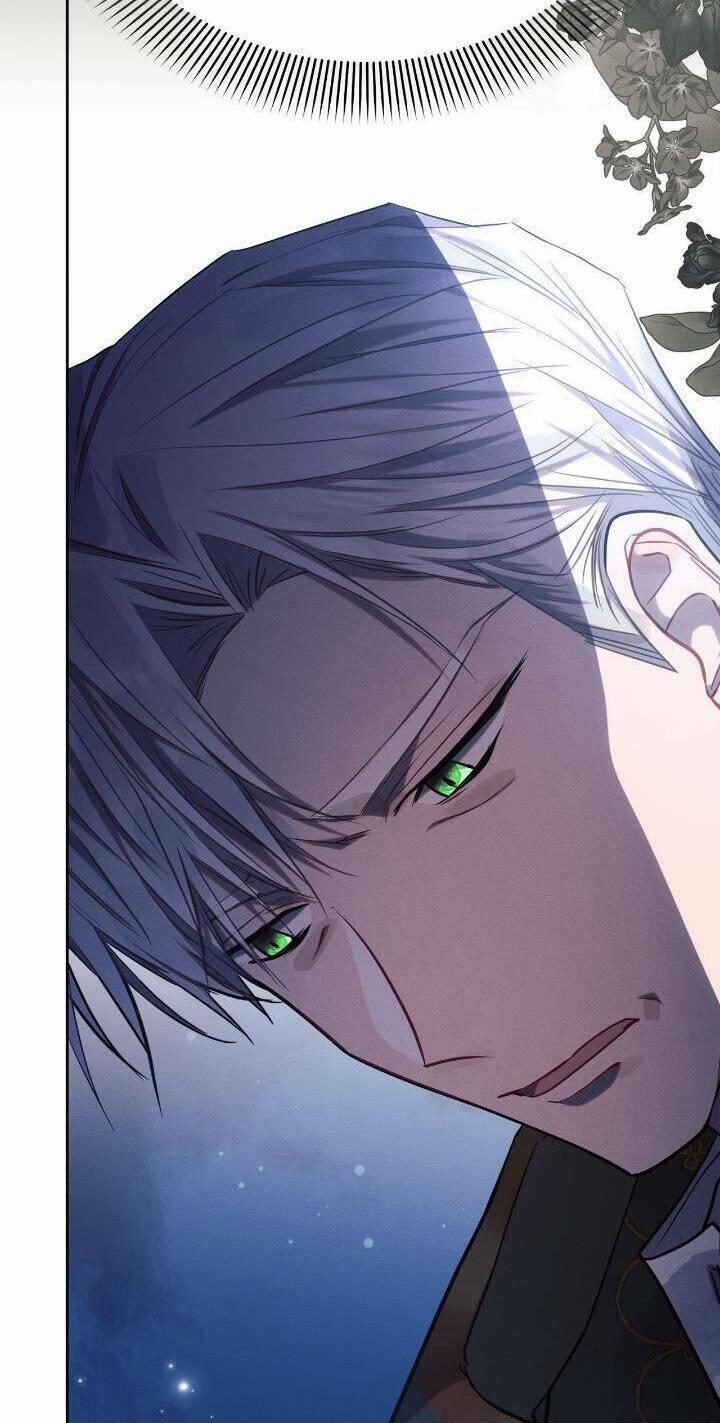 Ashtarte 42 trang 62