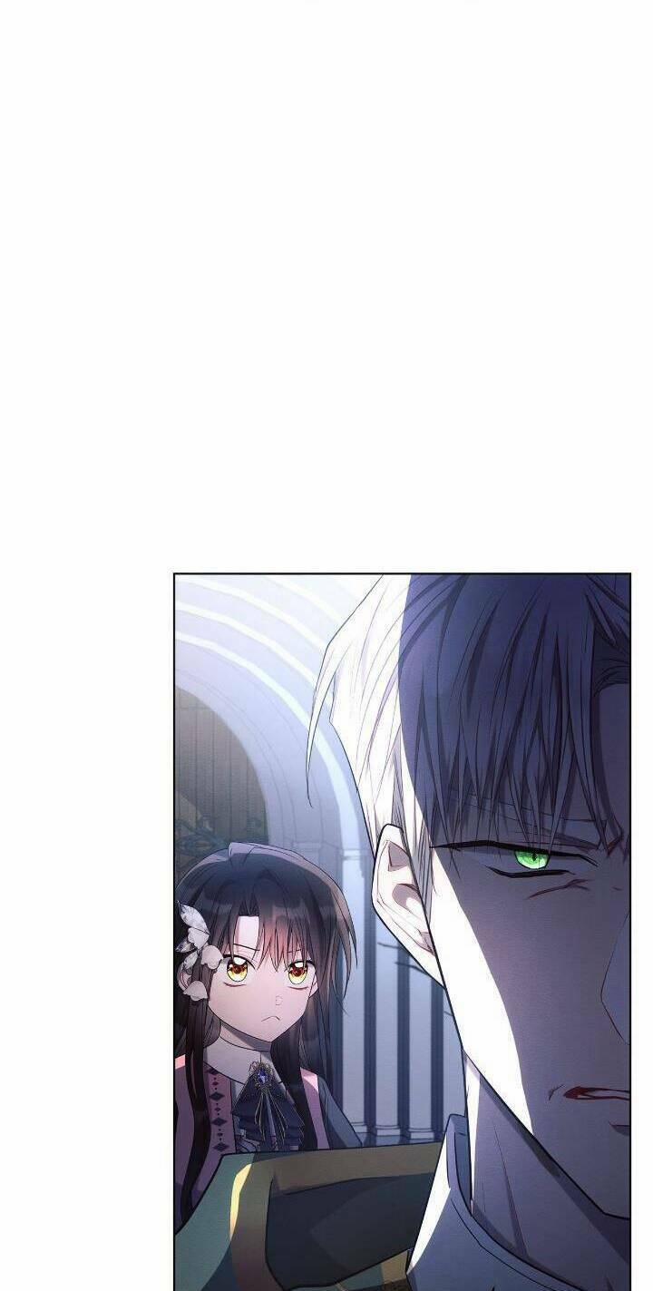 Ashtarte 42 trang 66