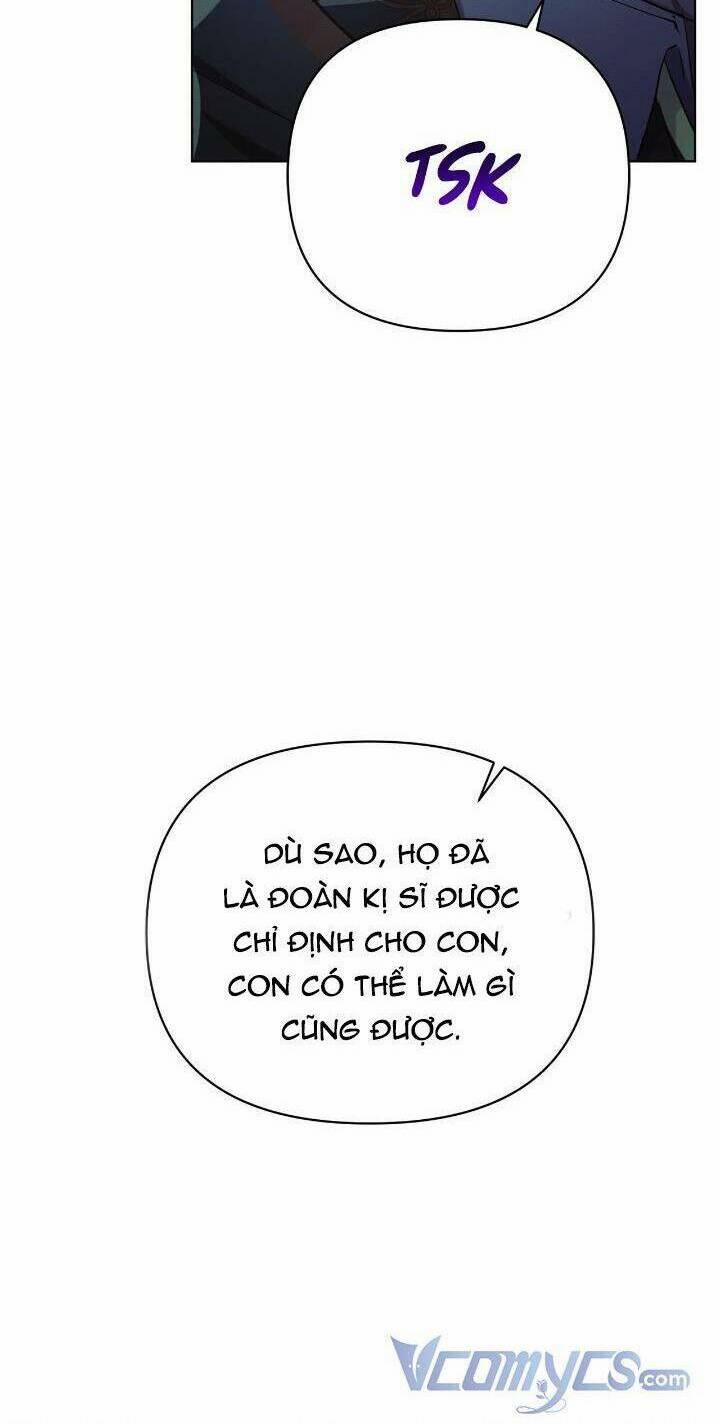 Ashtarte 42 trang 67