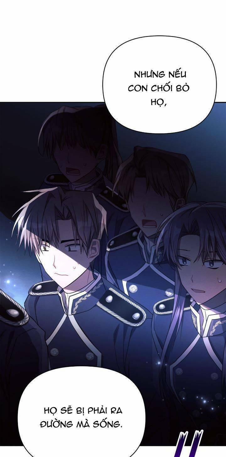 Ashtarte 42 trang 68