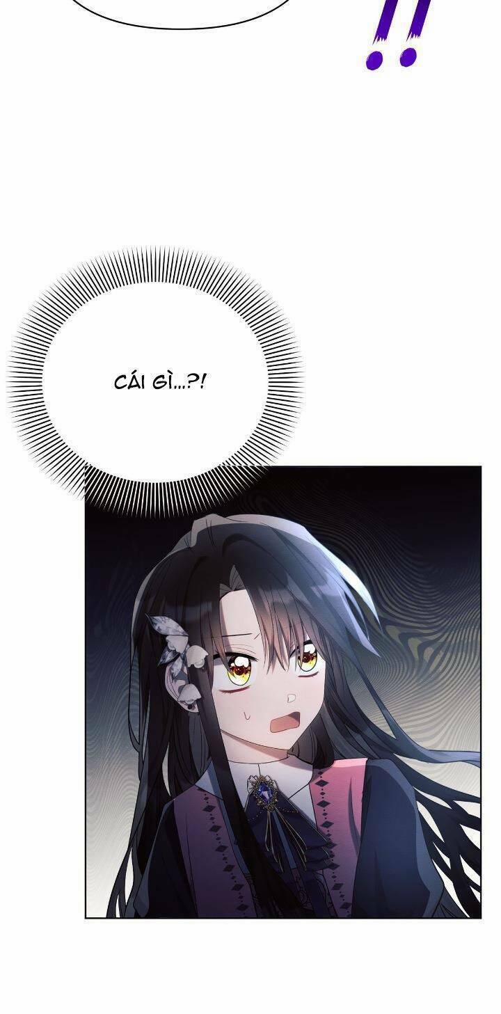 Ashtarte 42 trang 69