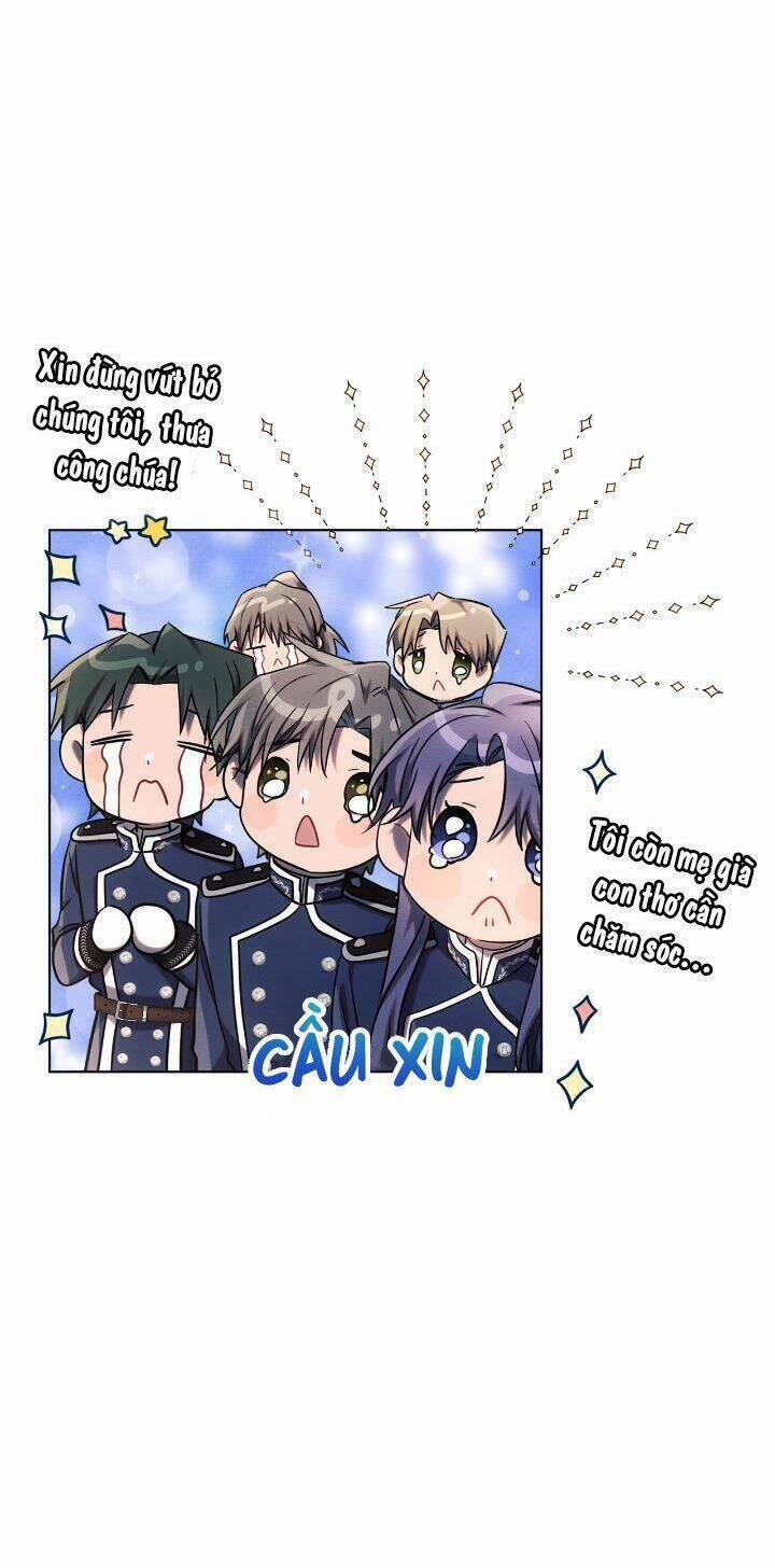 Ashtarte 42 trang 70