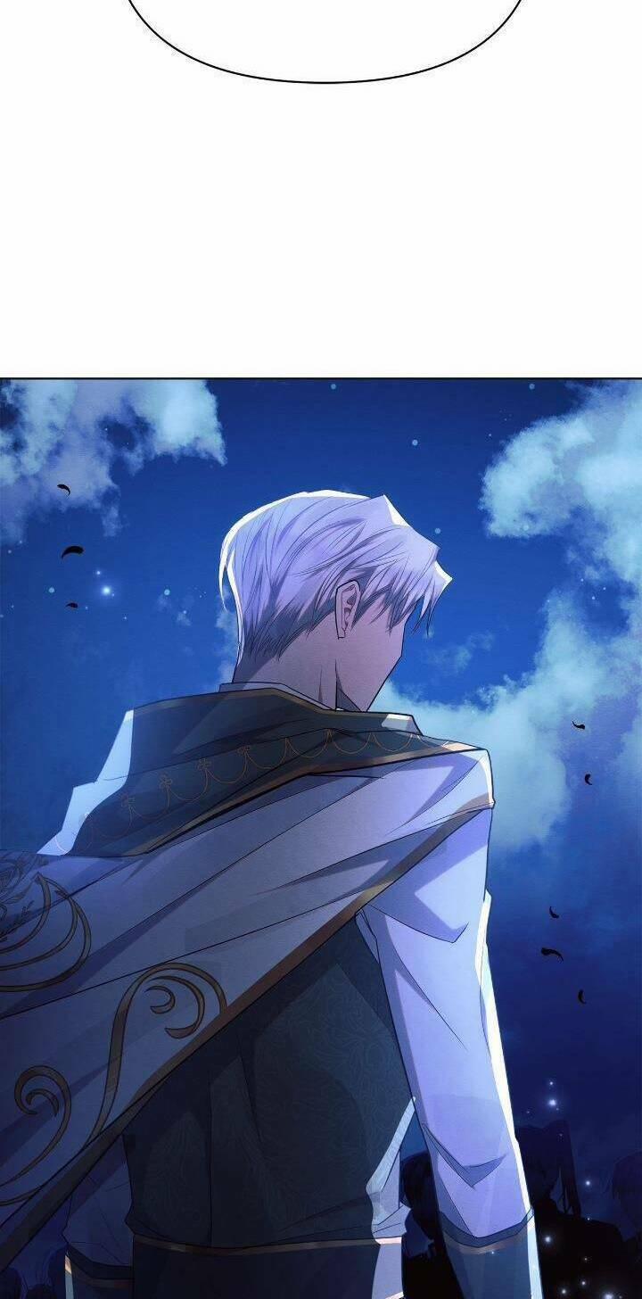 Ashtarte 42 trang 72