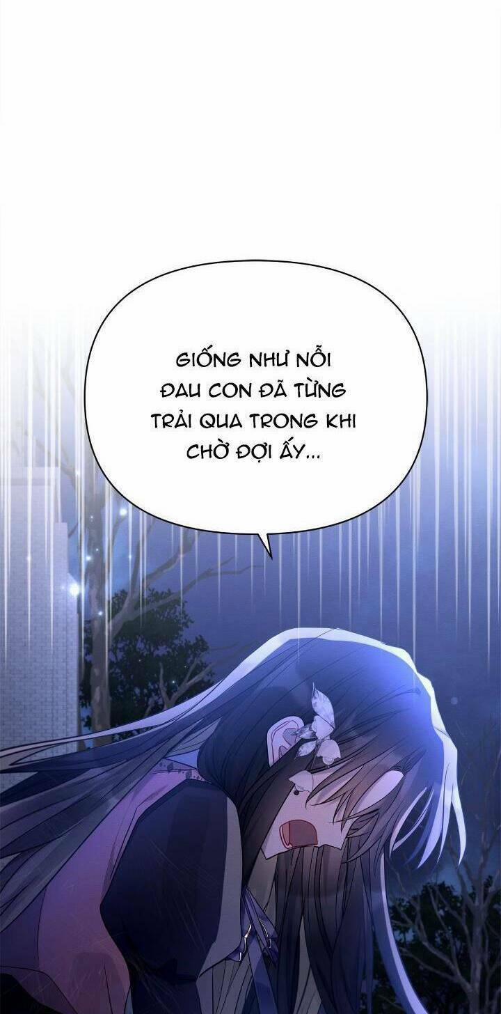 Ashtarte 42 trang 76