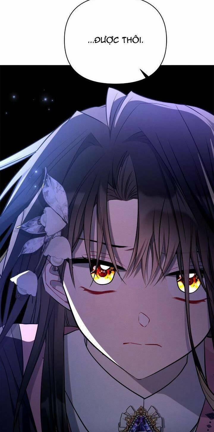 Ashtarte 42 trang 78