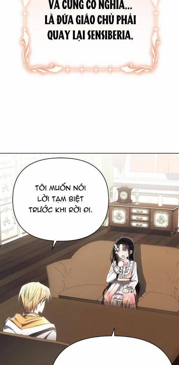 Ashtarte 42 trang 86