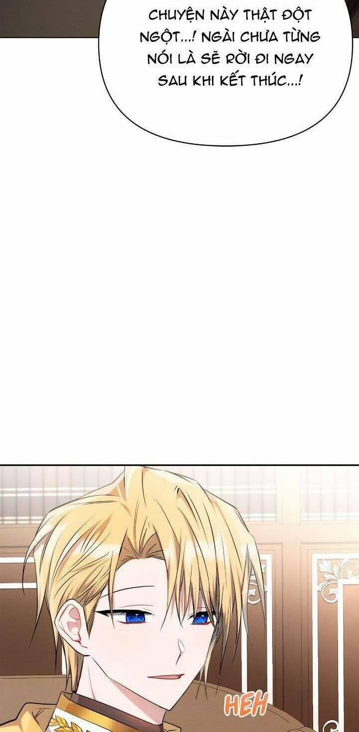 Ashtarte 42 trang 87