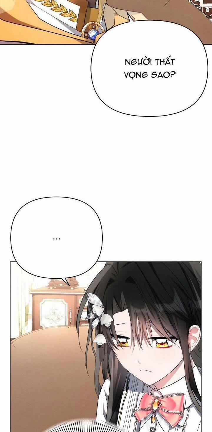 Ashtarte 42 trang 88