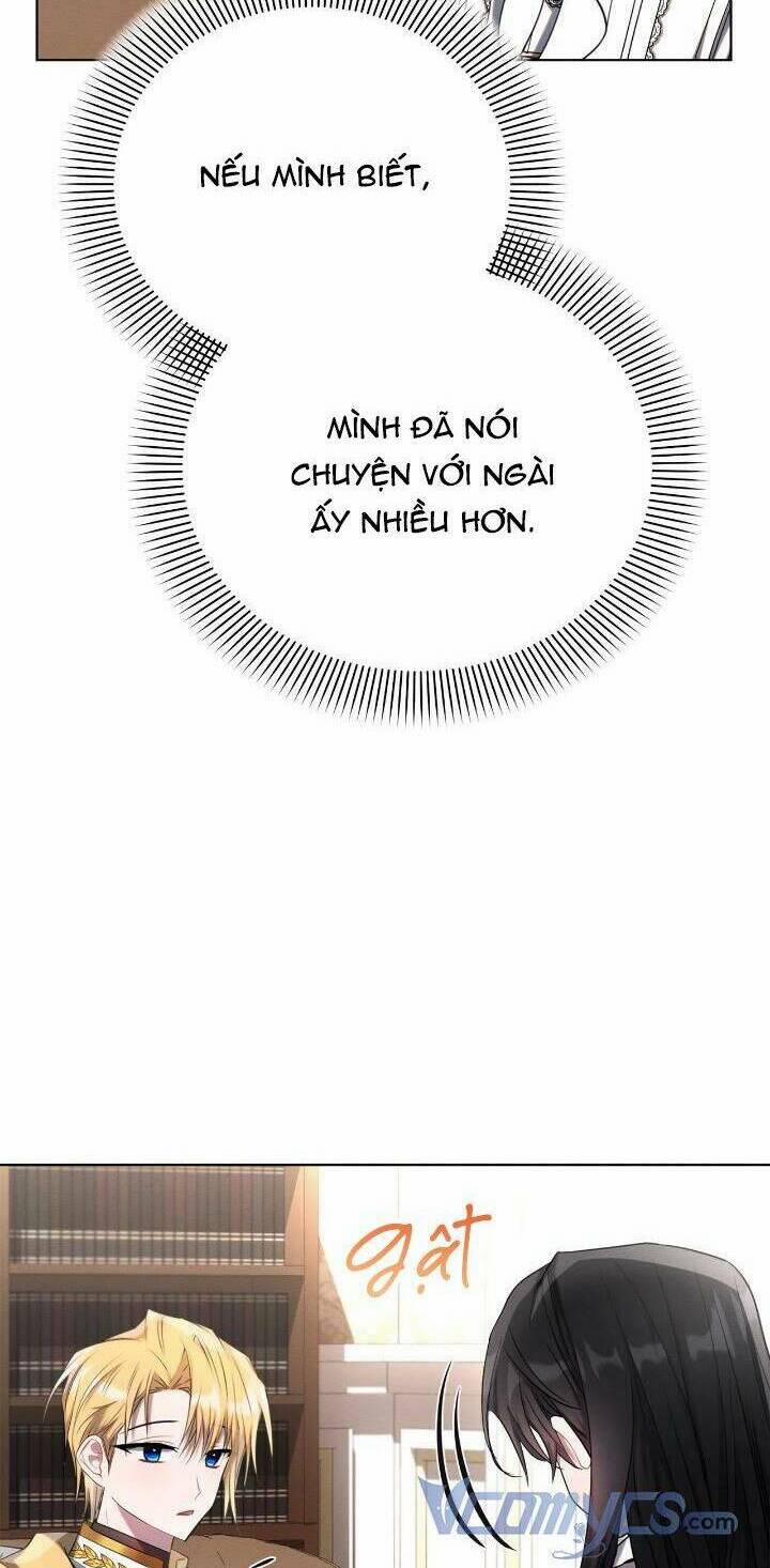 Ashtarte 42 trang 89