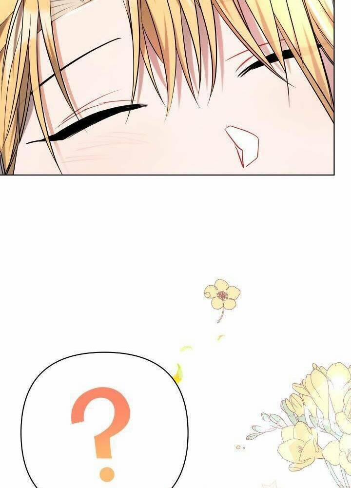 Ashtarte 42 trang 91