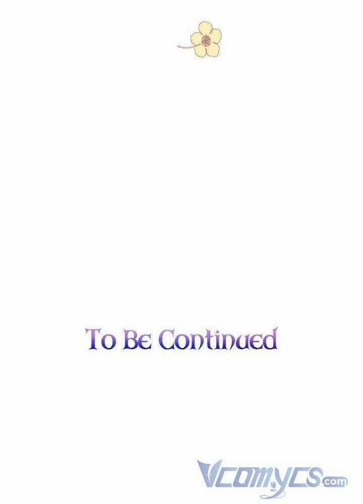 Ashtarte 42 trang 95