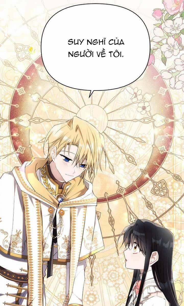 Ashtarte 43 trang 10