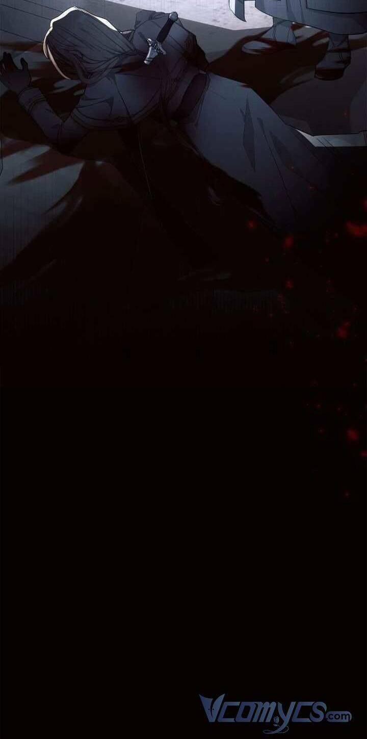 Ashtarte 43 trang 21