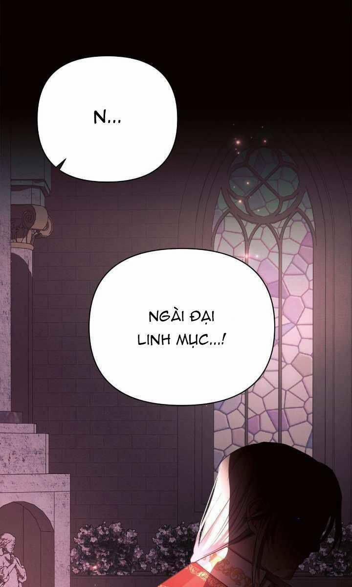 Ashtarte 43 trang 22