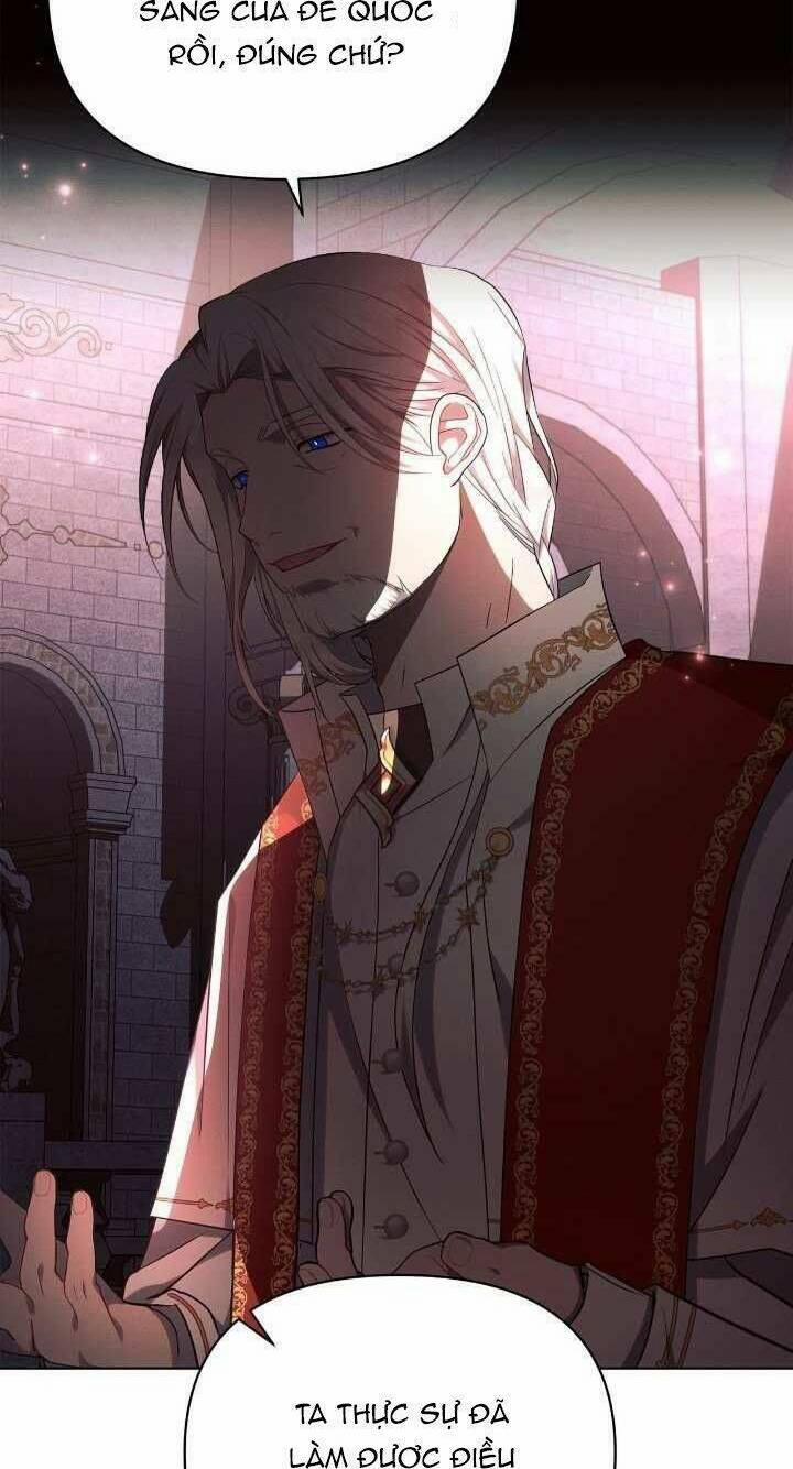 Ashtarte 43 trang 35