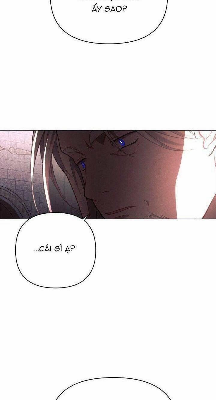 Ashtarte 43 trang 36