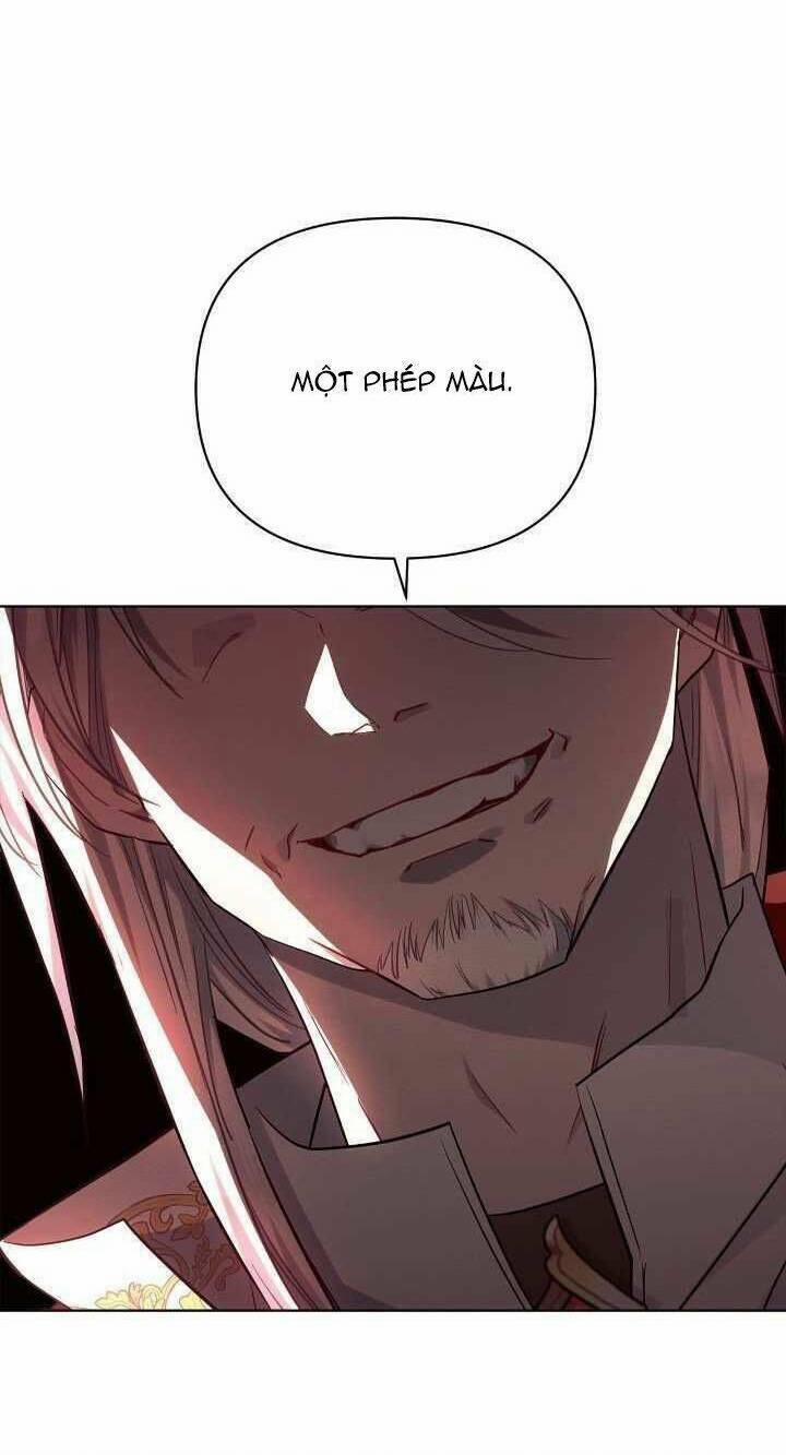 Ashtarte 43 trang 42