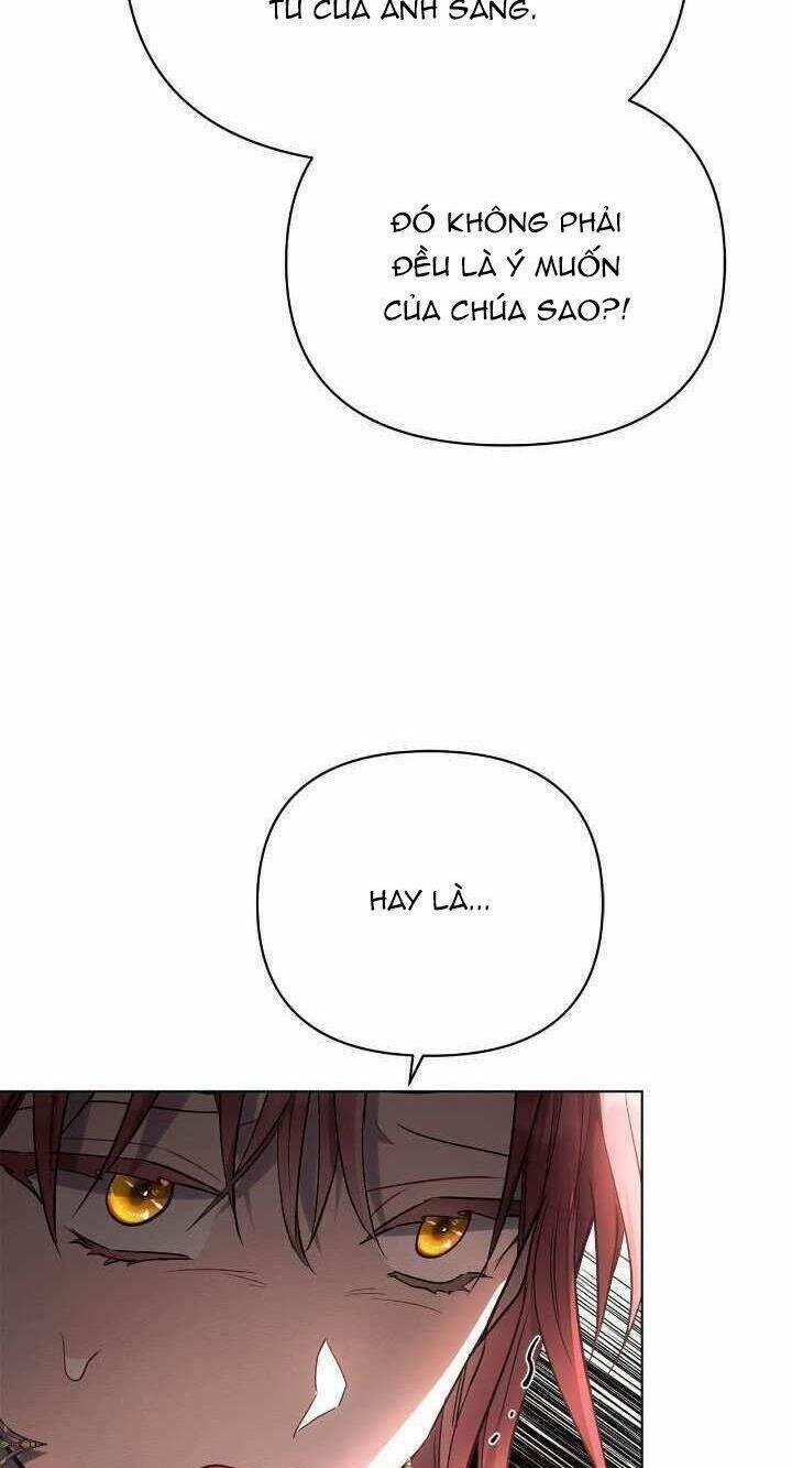 Ashtarte 43 trang 44