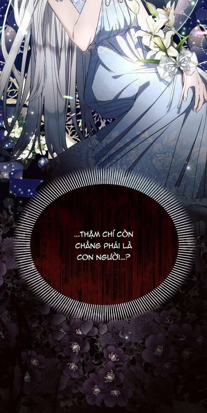 Ashtarte 43 trang 46