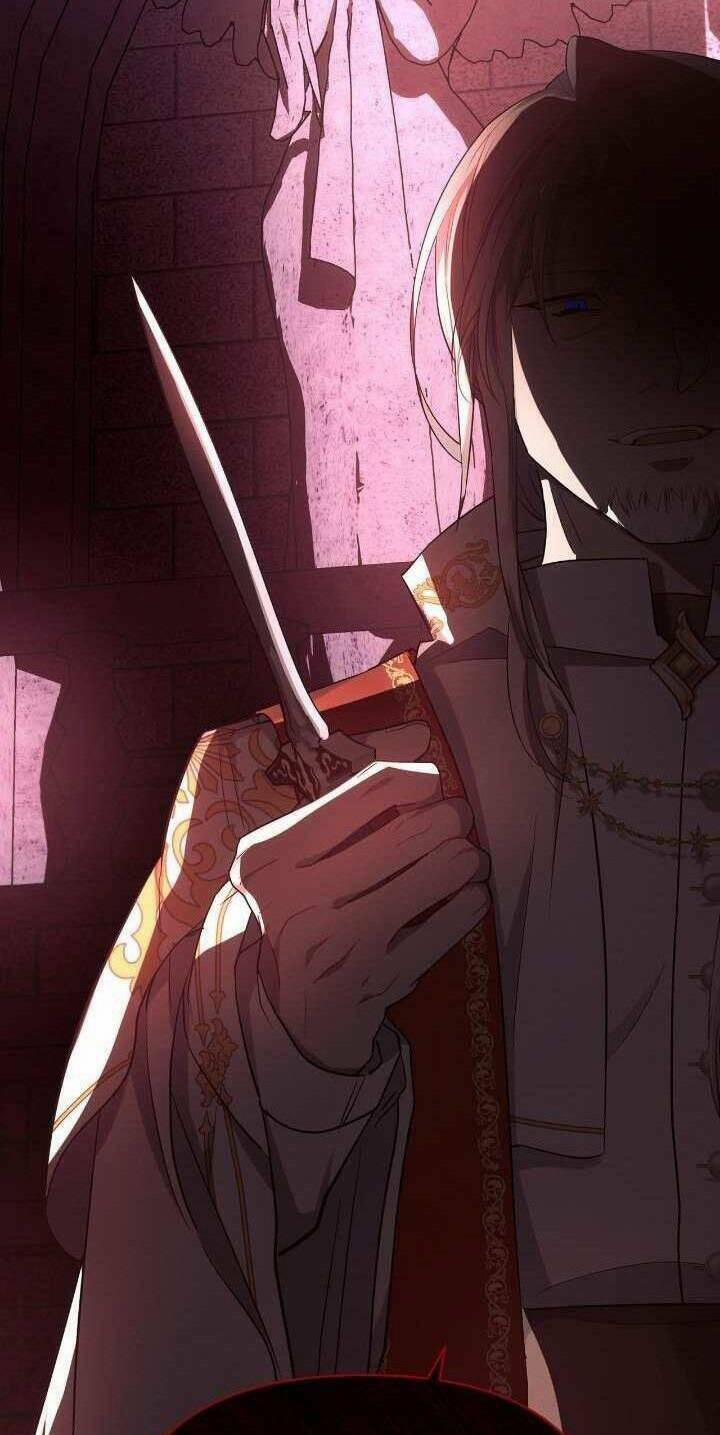 Ashtarte 43 trang 50