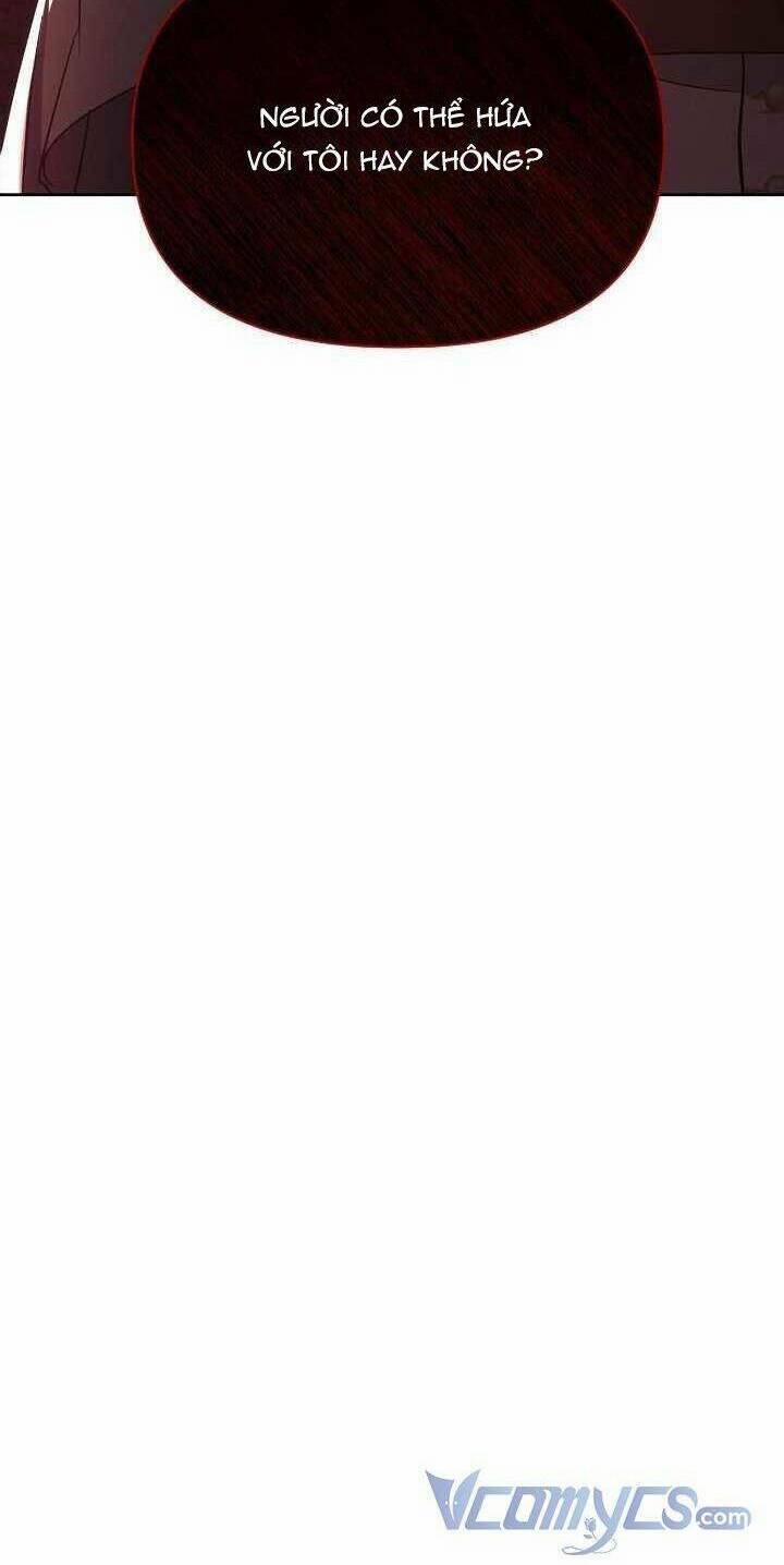 Ashtarte 43 trang 51