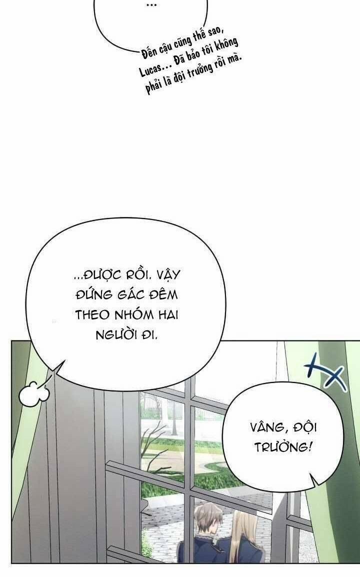 Ashtarte 43 trang 57