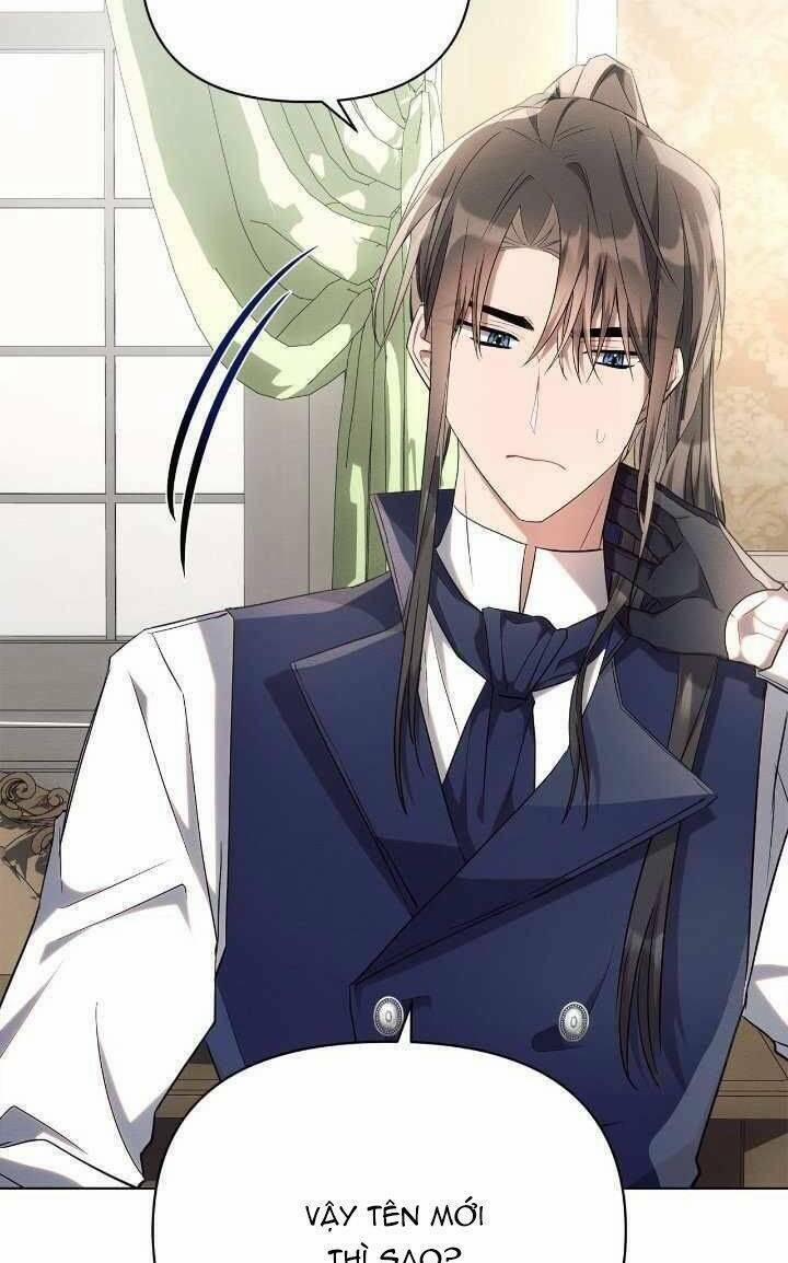 Ashtarte 43 trang 60