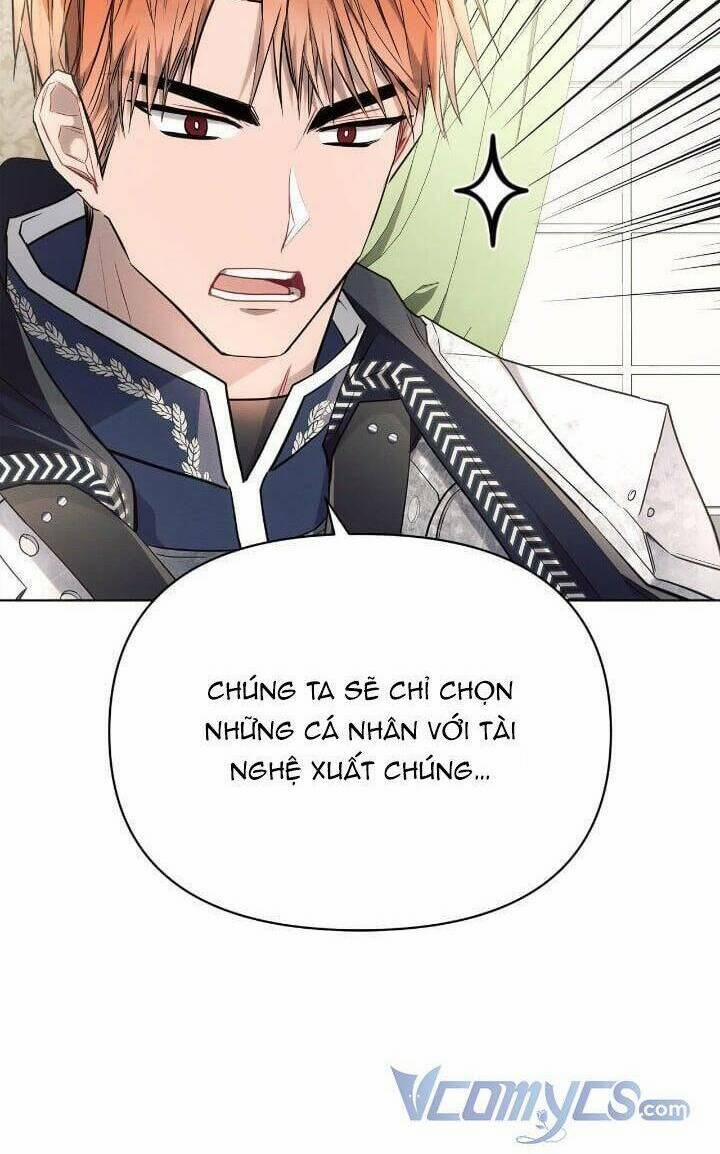 Ashtarte 43 trang 63