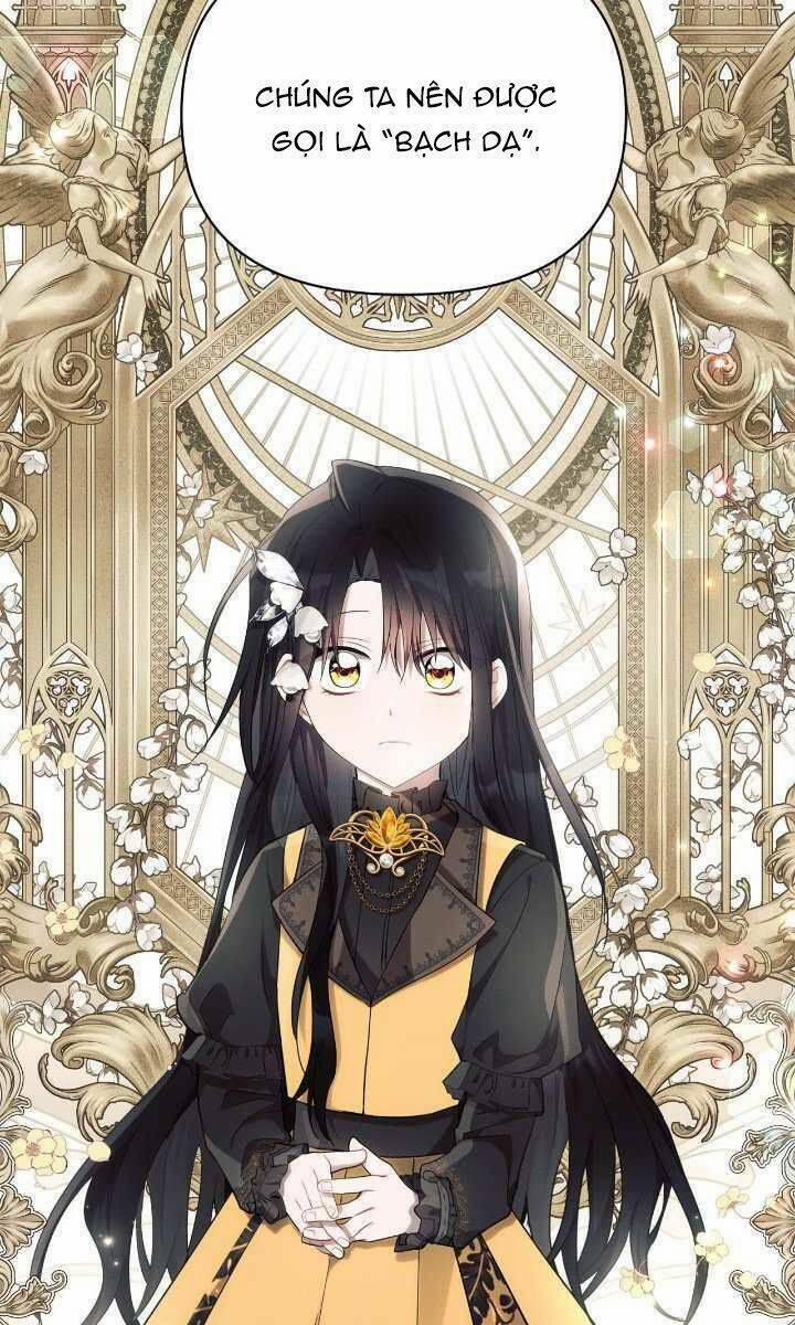 Ashtarte 43 trang 65