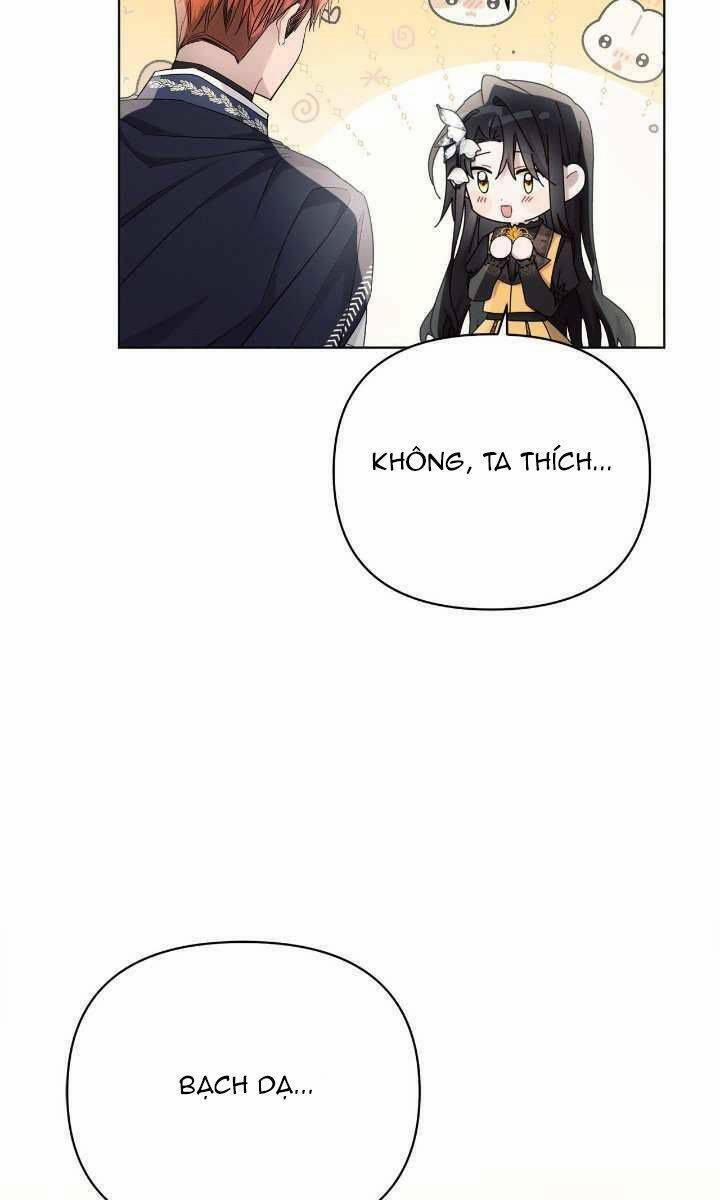 Ashtarte 43 trang 67